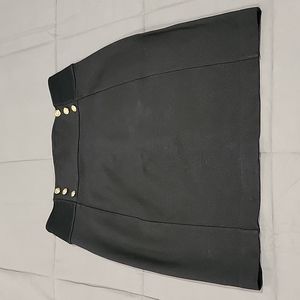 Express Pencil Skirt